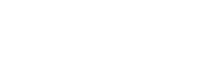 ADVERX